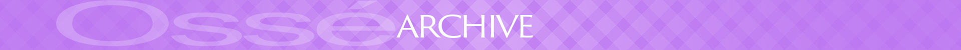 Archive_Banner