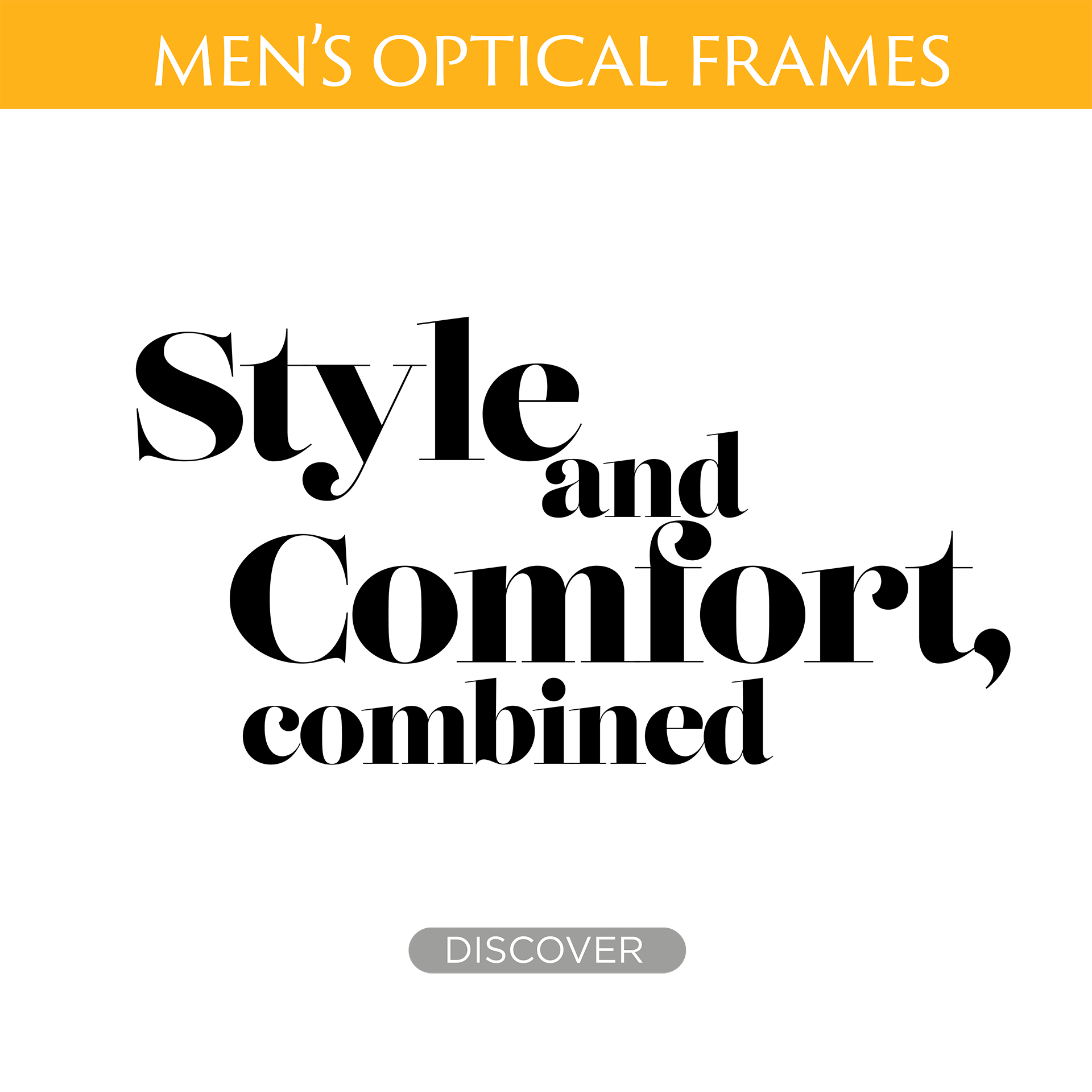 Men_Optical_EN